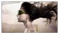in HERTFORD - Keratin Hair Treatment in HERTFORD - Keratin Hair Treatment