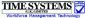Time Recorders in MILTON KEYNES - Time Systems (UK) Ltd