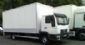 Removals in WOKINGHAM - Bracknell Removals