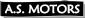 Car Repair Garages in GLOUCESTER - A S Motors