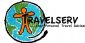 Travel Agents in LONDON - Travelserv Travel Agents in LONDON - Travelserv