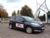 driving instructors in WILLENHALL - Sure2Pass
