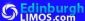 chauffeur driven car hire in EDINBURGH - Edinburgh Limos