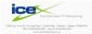 IT Recycling in WITHAM - ICEX Ltd
