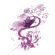 photographers in TAMWORTH - Violet Creative