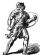 Collectables in GUILDFORD - M.Farrall Model Maker