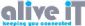 computer repair in STROUD - AliveIT Ltd