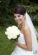  in BRISTOL - Sallys Occasion Make up