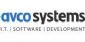 web development in SLOUGH - Avco Systems Ltd