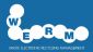 environmental services in IPSWICH - W.E.R.M