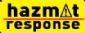 Environmental Cleaning Services in BIRMINGHAM - Hazmat Response Ltd