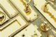  in YEOVIL - Spiller Architectural Ironmongery