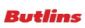 Travel Agents in LONDON - Butlins Direct Travel Agents in LONDON - Butlins Direct