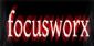 web designers in SWINDON - Focusworx