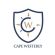 Mens Clothes in MELTON MOWBRAY - Cape Westerly Clothing Ltd