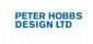 Graphic Design in GODALMING - Peter Hobbs Design Ltd