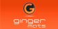 Floor Protection in MATLOCK - Ginger Mats Ltd