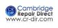 computer repair in CAMBRIDGE - Cambridge Repair Direct