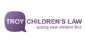 solicitors in BRIGHTON - Troy Children's Law