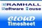 Time Logging Software in LONDON - Bramhall Software House