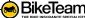 insurance in CHELMSFORD - Bike Team Motorcycle Insurance