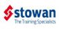 first aid training in STOKE-ON-TRENT - Stowan Safety