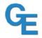 Web Design in NUNEATON - Graphical Edge Ltd