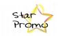 Sales Promotions in BLACKPOOL - Star Promo Sales Promotions in BLACKPOOL - Star Promo