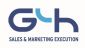 Sales Consultants in LONDON - G4h Ltd