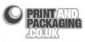 printing in SOUTHAMPTON - Print & Packaging printing in SOUTHAMPTON - Print & Packaging