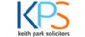 Clinical Negligence in ST. HELENS - Keith Park Solicitors Clinical Negligence in ST. HELENS - Keith Park Solicitors