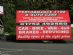 Motorbikes in PLYMOUTH - Performance Tyre & Auto Care