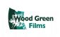 Video and DVD Production in LONDON - Wood Green Films Video and DVD Production in LONDON - Wood Green Films