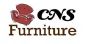 Home Shopping in BILSTON - CNS Furniture Home Shopping in BILSTON - CNS Furniture