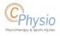 Therapeutic Massage in BRADFORD - C-Physio