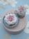 Cake Design in CATERHAM - GemCakes