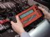 Gearbox and Axle Repairs in BRADFORD - West Yorkshire Transmissions Ltd