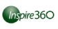  in MANCHESTER - Inspire 360 Manchester