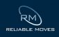 removals and relocation in ISLEWORTH - Reliable Moves removals and relocation in ISLEWORTH - Reliable Moves