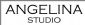 manufacturing in LONDON - Angelina Fashion Ltd manufacturing in LONDON - Angelina Fashion Ltd