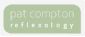 reflexology in LEEDS - Pat Compton Reflexology reflexology in LEEDS - Pat Compton Reflexology