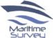 Boat Surveying in GOSPORT - Maritime Survey Ltd Boat Surveying in GOSPORT - Maritime Survey Ltd