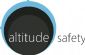 Safety Equipment in RUSHDEN - Altitude Safety Ltd