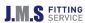 kitchen fitters in LEICESTER - JMS Fitting Service