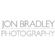 photographers in WOKINGHAM - Jon Bradley Wedding Photography
