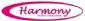 Beauty Salons in WAKEFIELD - Harmony Beauty Salons