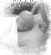 Doula Services in LONDON - Simply Natural Birth Services