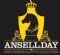  in LANCING - Ansell Day Removals