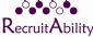 Employment Consultants in BISHOP'S STORTFORD - RecruitAbility Solutions Ltd