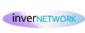 Search Engine Marketing in EDINBURGH - Invernetwork Ltd